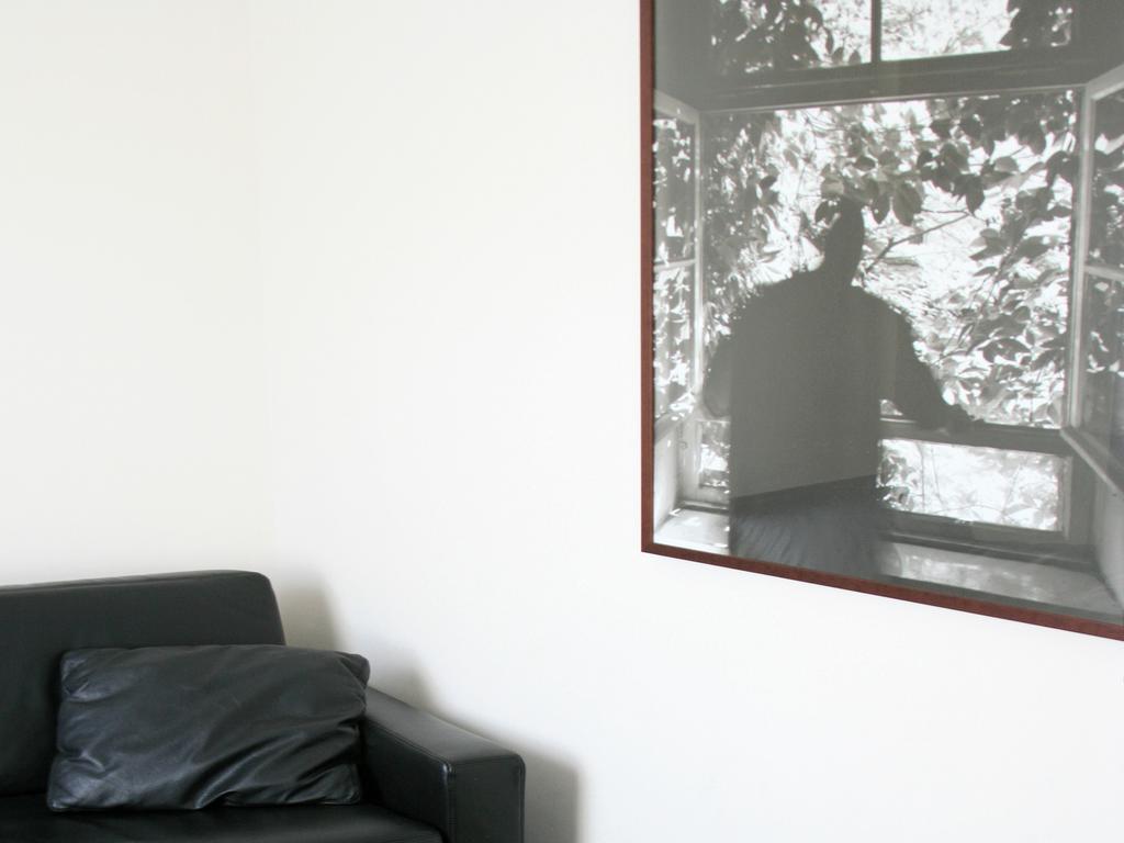 Chelsea Hotel Köln Dış mekan fotoğraf